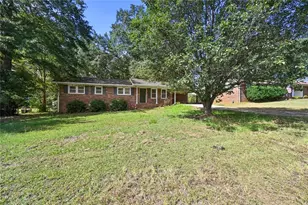 3354 Cheoah Dr, Douglasville, GA 30135 - Photo 1