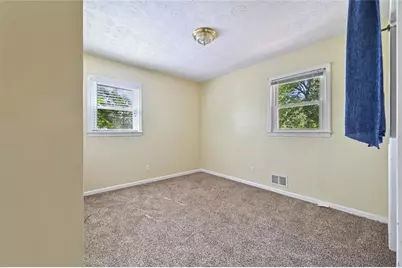 3354 Cheoah Drive, Douglasville, GA 30135 - Photo 15