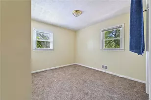 3354 Cheoah Dr, Douglasville, GA 30135 - Photo 15