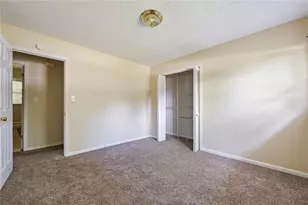 3354 Cheoah Dr, Douglasville, GA 30135 - Photo 13