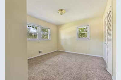 3354 Cheoah Drive, Douglasville, GA 30135 - Photo 17