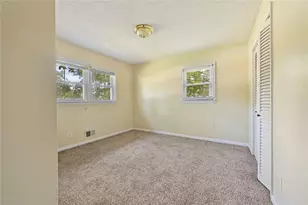 3354 Cheoah Dr, Douglasville, GA 30135 - Photo 17