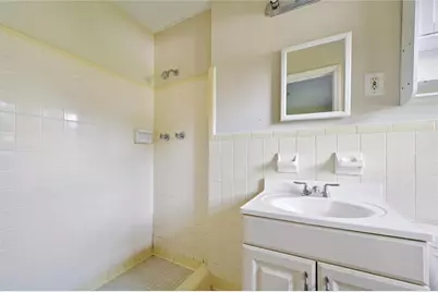 3354 Cheoah Drive, Douglasville, GA 30135 - Photo 19