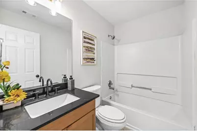 625 Kingsport Drive, Roswell, GA 30076 - Photo 29