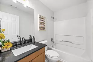 625 Kingsport Dr, Roswell, GA 30076 - Photo 29
