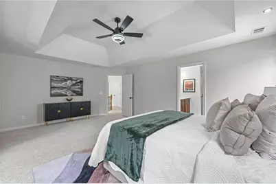 625 Kingsport Drive, Roswell, GA 30076 - Photo 19