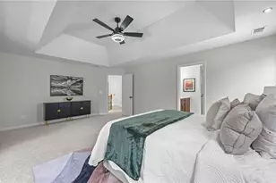 625 Kingsport Dr, Roswell, GA 30076 - Photo 19