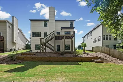 625 Kingsport Drive, Roswell, GA 30076 - Photo 41