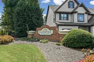 625 Kingsport Dr, Roswell, GA 30076 - Photo 43