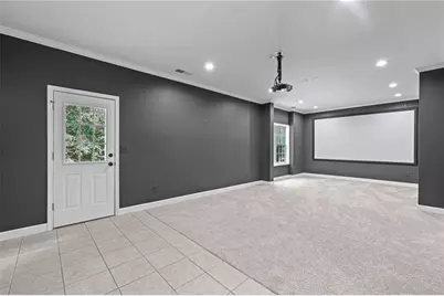 625 Kingsport Drive, Roswell, GA 30076 - Photo 31