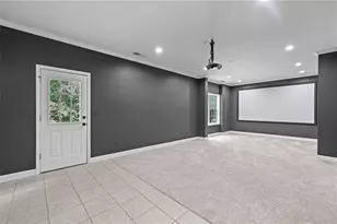 625 Kingsport Dr, Roswell, GA 30076 - Photo 31