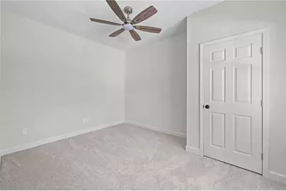 625 Kingsport Drive, Roswell, GA 30076 - Photo 35