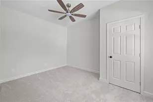 625 Kingsport Dr, Roswell, GA 30076 - Photo 35