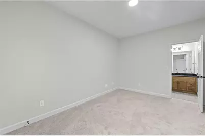625 Kingsport Drive, Roswell, GA 30076 - Photo 33