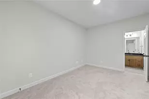 625 Kingsport Dr, Roswell, GA 30076 - Photo 33