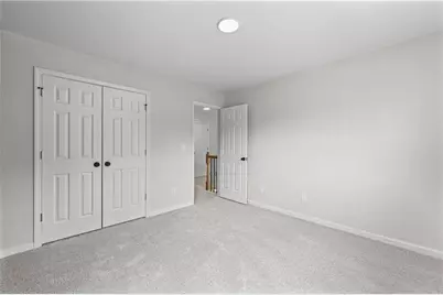625 Kingsport Drive, Roswell, GA 30076 - Photo 23