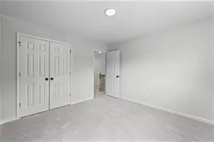 625 Kingsport Dr, Roswell, GA 30076 - Photo 23