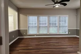 330 Bloombridge Way NW, Marietta, GA 30066 - Photo 5