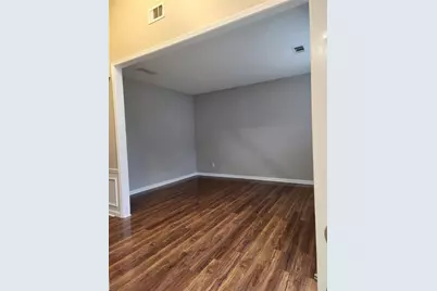 330 Bloombridge Way NW, Marietta, GA 30066 - Photo 3