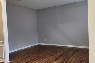 330 Bloombridge Way NW, Marietta, GA 30066 - Photo 3