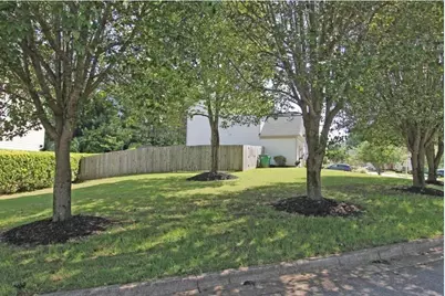 330 Bloombridge Way NW, Marietta, GA 30066 - Photo 21