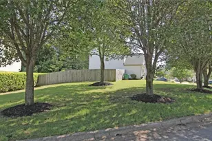 330 Bloombridge Way NW, Marietta, GA 30066 - Photo 21