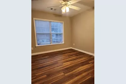 330 Bloombridge Way NW, Marietta, GA 30066 - Photo 13