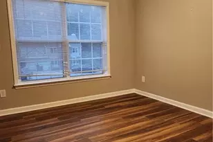 330 Bloombridge Way NW, Marietta, GA 30066 - Photo 13