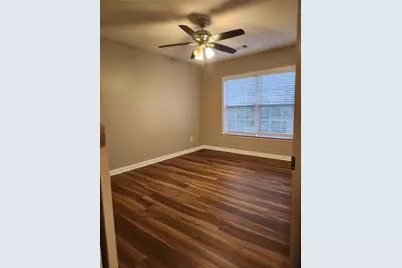330 Bloombridge Way NW, Marietta, GA 30066 - Photo 9
