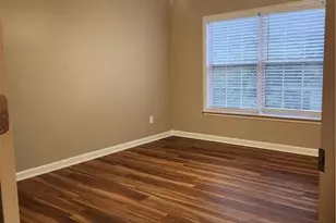 330 Bloombridge Way NW, Marietta, GA 30066 - Photo 9