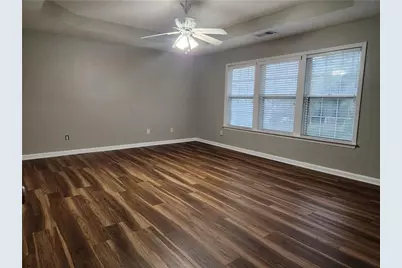 330 Bloombridge Way NW, Marietta, GA 30066 - Photo 15
