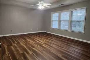 330 Bloombridge Way NW, Marietta, GA 30066 - Photo 15