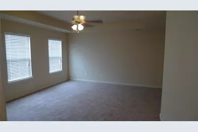 3487 Greyhawk Crossing, Buford, GA 30519 - Photo 9