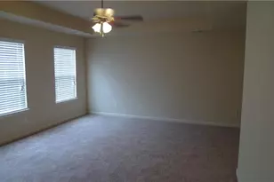 3487 Greyhawk Crossing, Buford, GA 30519 - Photo 9