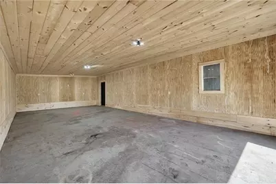 3766 Sugar Valley Road NW, Sugar Valley, GA 30746 - Photo 65