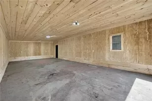 3766 Sugar Valley Rd NW, Sugar Valley, GA 30746 - Photo 65