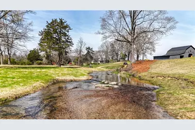 3766 Sugar Valley Road NW, Sugar Valley, GA 30746 - Photo 3