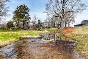 3766 Sugar Valley Rd NW, Sugar Valley, GA 30746 - Photo 3