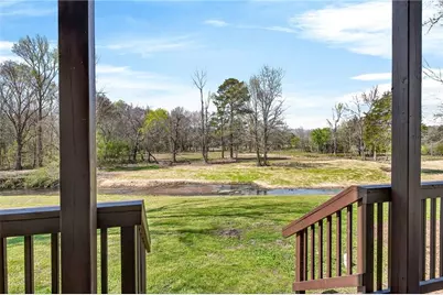 3766 Sugar Valley Road NW, Sugar Valley, GA 30746 - Photo 7