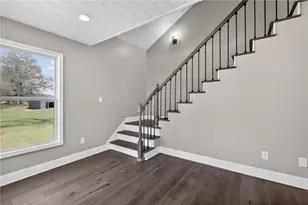 3766 Sugar Valley Rd NW, Sugar Valley, GA 30746 - Photo 35