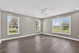 3766 Sugar Valley Rd NW, Sugar Valley, GA 30746 - Photo 21