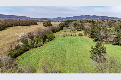 3766 Sugar Valley Road NW, Sugar Valley, GA 30746 - Photo 71