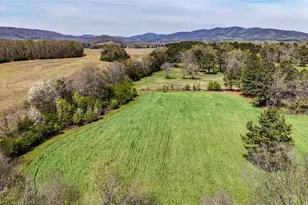 3766 Sugar Valley Rd NW, Sugar Valley, GA 30746 - Photo 71