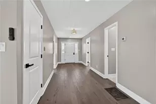 3766 Sugar Valley Rd NW, Sugar Valley, GA 30746 - Photo 29