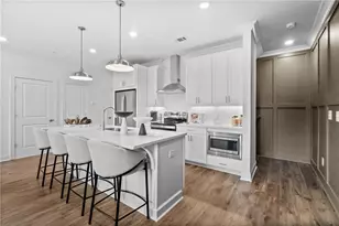 549 Belvedere Dr, Alpharetta, GA 30022 - Photo 13