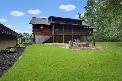 4095 E Highway 166, Carrollton, GA 30116 - Photo 65