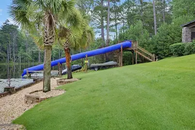 4095 E Highway 166, Carrollton, GA 30116 - Photo 61