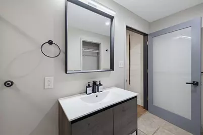4095 E Highway 166, Carrollton, GA 30116 - Photo 27