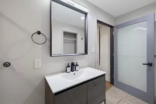 4095 E Hwy 166, Carrollton, GA 30116 - Photo 27