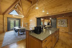 4095 E Hwy 166, Carrollton, GA 30116 - Photo 45